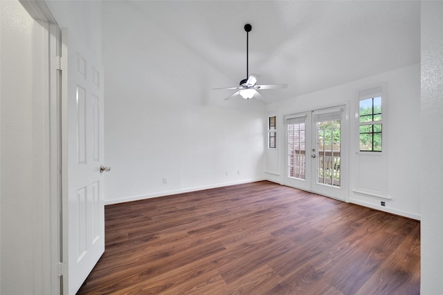 732 Country Place Dr Unit E, Houston, TX 77079 - photo 16