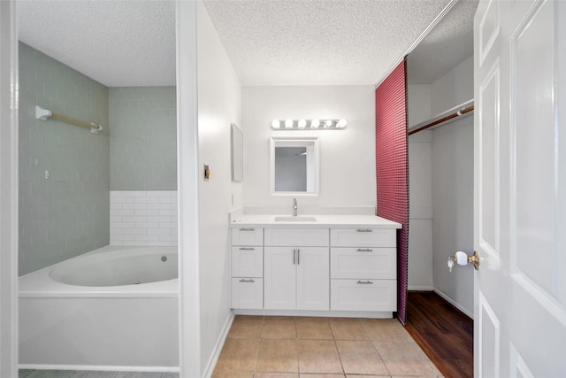732 Country Place Dr Unit E, Houston, TX 77079 - photo 17