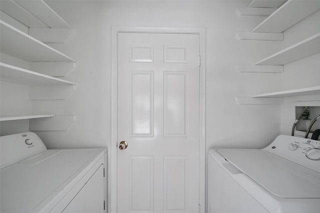 732 Country Place Dr Unit E, Houston, TX 77079 - photo 18