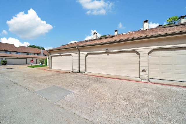 732 Country Place Dr Unit E, Houston, TX 77079 - photo 20