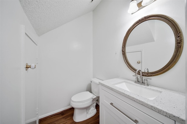 732 Country Place Dr Unit E, Houston, TX 77079 - photo 11