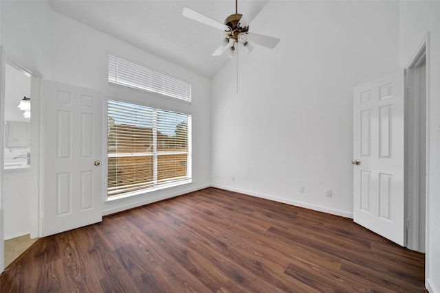 732 Country Place Dr Unit E, Houston, TX 77079 - photo 12