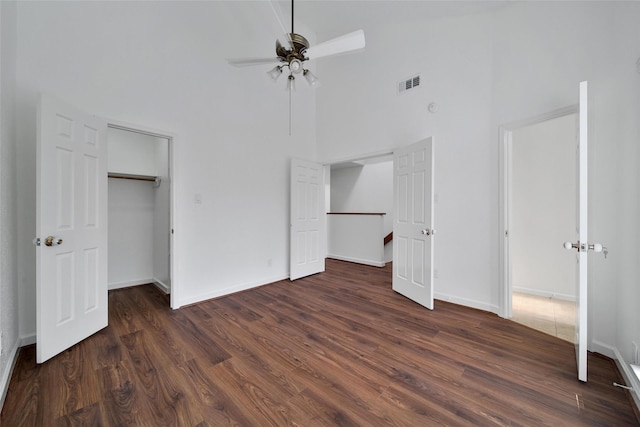 732 Country Place Dr Unit E, Houston, TX 77079 - photo 13