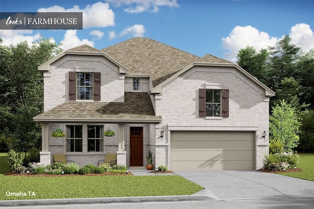 21258 Blue Bluff Dr, Cypress, TX 77433 - photo 1