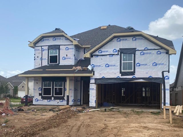 21258 Blue Bluff Dr, Cypress, TX 77433 - photo 2