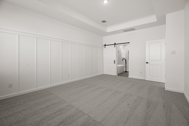 21258 Blue Bluff Dr, Cypress, TX 77433 - photo 8