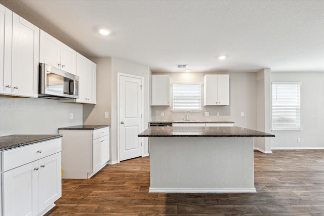 15418 Crimson Topaz, San Antonio, TX 78253 - photo 9