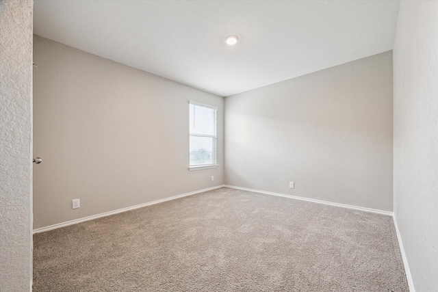 15418 Crimson Topaz, San Antonio, TX 78253 - photo 16