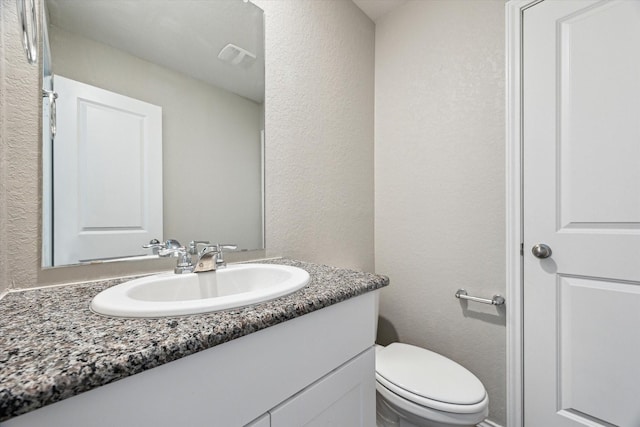 15418 Crimson Topaz, San Antonio, TX 78253 - photo 10
