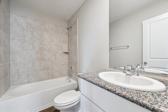 15418 Crimson Topaz, San Antonio, TX 78253 - photo 14