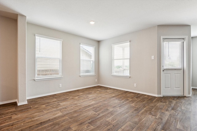 15418 Crimson Topaz, San Antonio, TX 78253 - photo 7