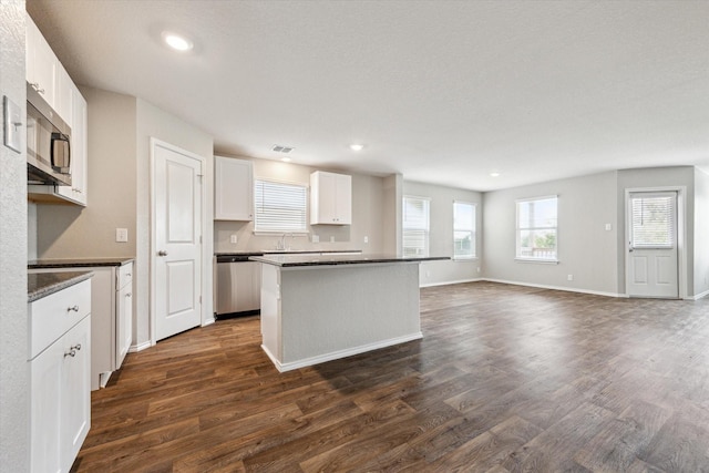15418 Crimson Topaz, San Antonio, TX 78253 - photo 8