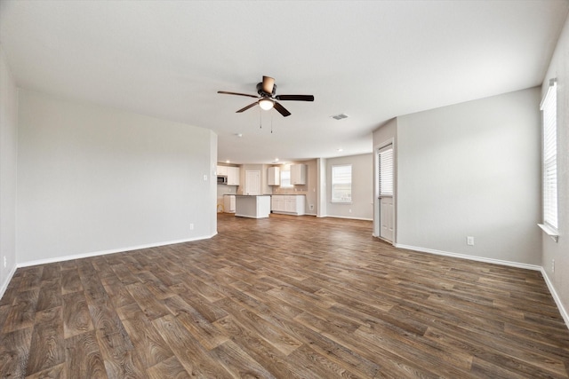 15418 Crimson Topaz, San Antonio, TX 78253 - photo 6