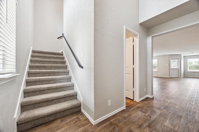 15418 Crimson Topaz, San Antonio, TX 78253 - photo 11
