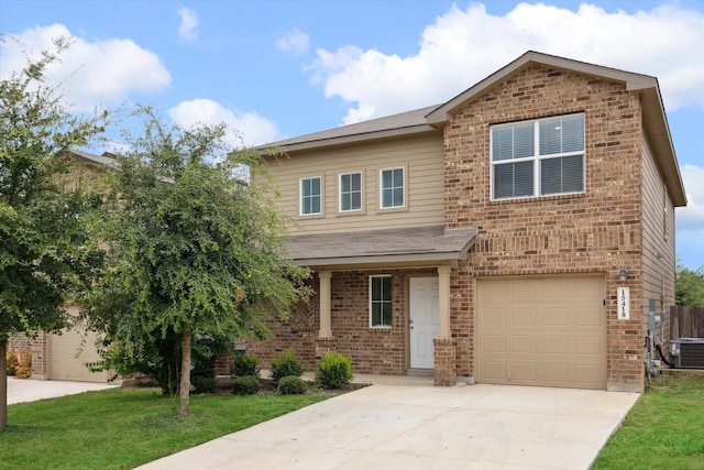 15418 Crimson Topaz, San Antonio, TX 78253 - photo 3