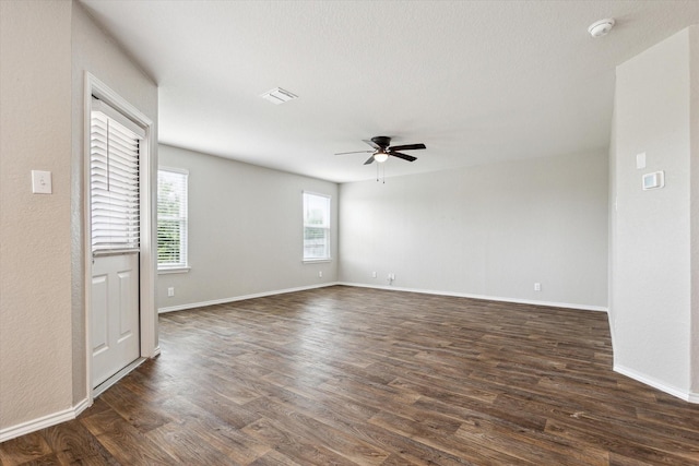 15418 Crimson Topaz, San Antonio, TX 78253 - photo 5