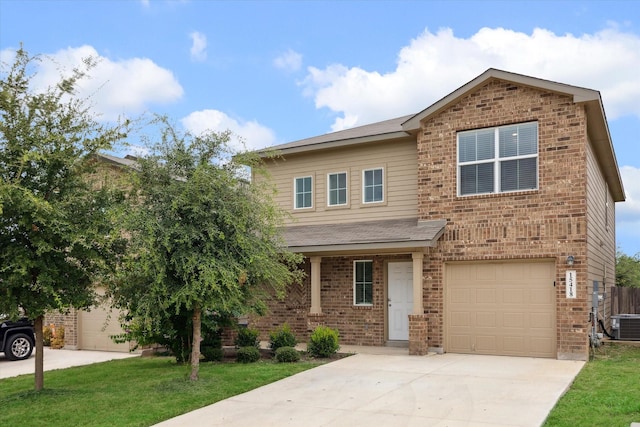 15418 Crimson Topaz, San Antonio, TX 78253 - photo 2