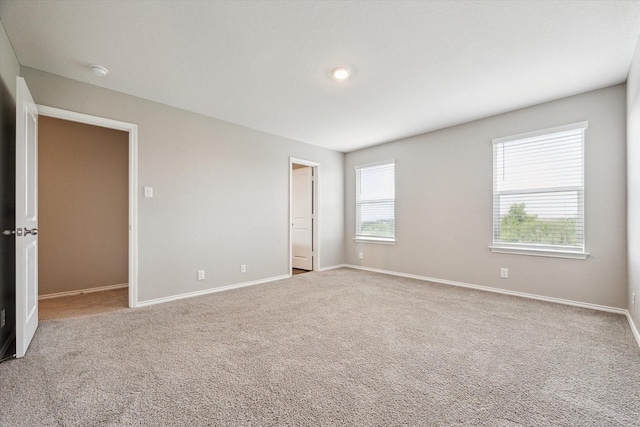 15418 Crimson Topaz, San Antonio, TX 78253 - photo 17