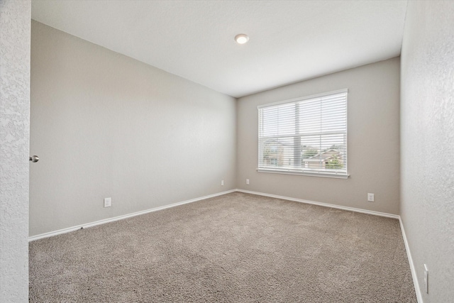 15418 Crimson Topaz, San Antonio, TX 78253 - photo 13