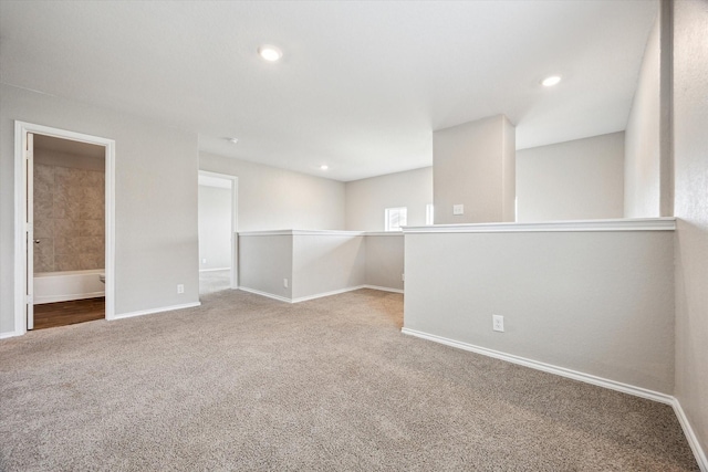 15418 Crimson Topaz, San Antonio, TX 78253 - photo 12