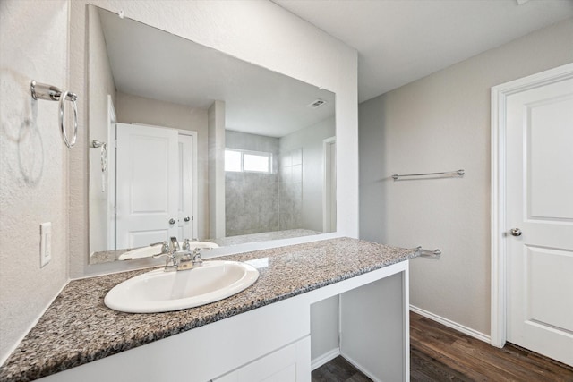 15418 Crimson Topaz, San Antonio, TX 78253 - photo 18