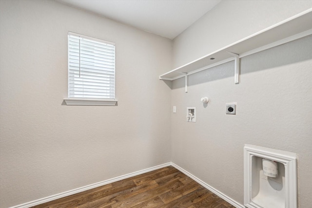 15418 Crimson Topaz, San Antonio, TX 78253 - photo 21