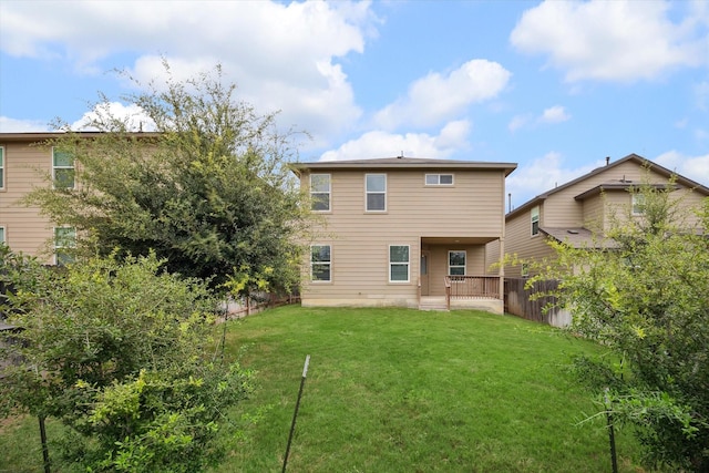 15418 Crimson Topaz, San Antonio, TX 78253 - photo 22