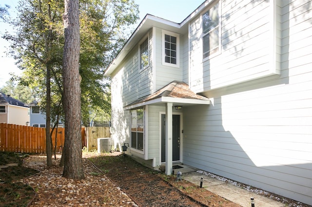 6 Scenic Brook Ct, The Woodlands, TX 77382 - photo 22