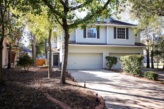 6 Scenic Brook Ct, The Woodlands, TX 77382 - photo 2