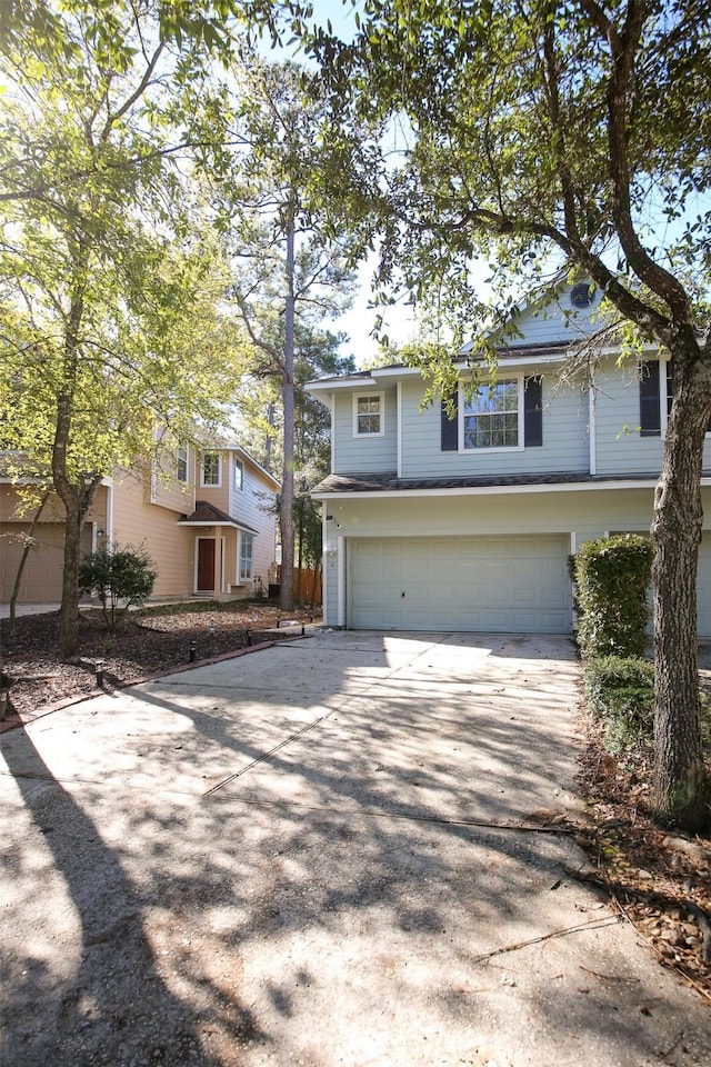6 Scenic Brook Ct, The Woodlands, TX 77382 - photo 25