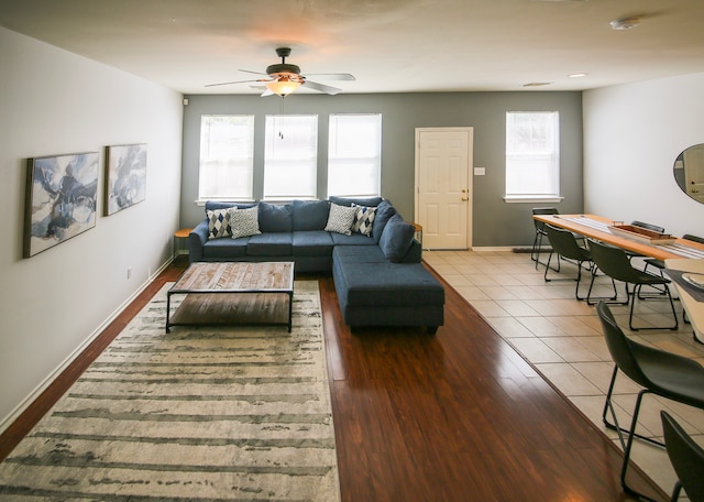 6 Scenic Brook Ct, The Woodlands, TX 77382 - photo 1