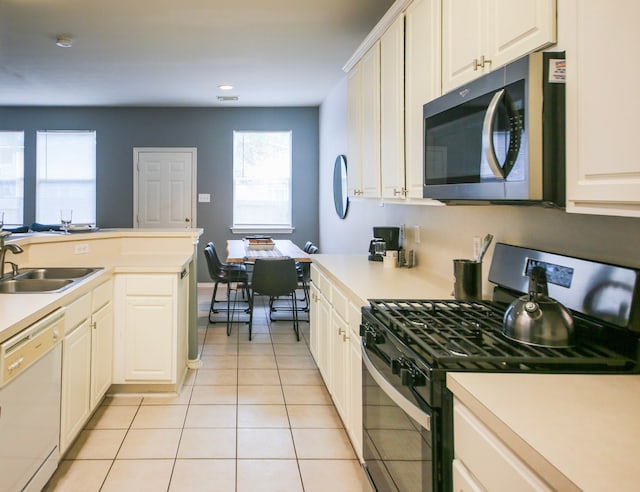 6 Scenic Brook Ct, The Woodlands, TX 77382 - photo 8