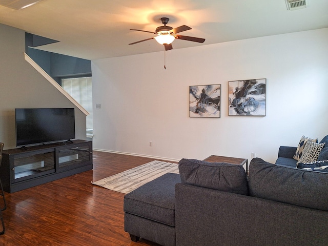 6 Scenic Brook Ct, The Woodlands, TX 77382 - photo 3