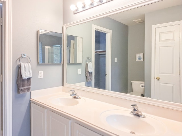 6 Scenic Brook Ct, The Woodlands, TX 77382 - photo 12