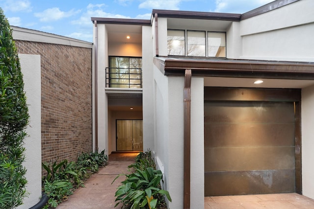 9171 Briar Frst, Houston, TX 77024 - photo 4