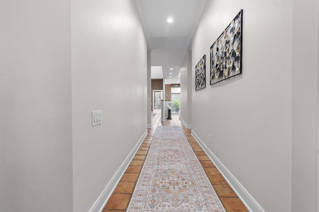 9171 Briar Frst, Houston, TX 77024 - photo 6