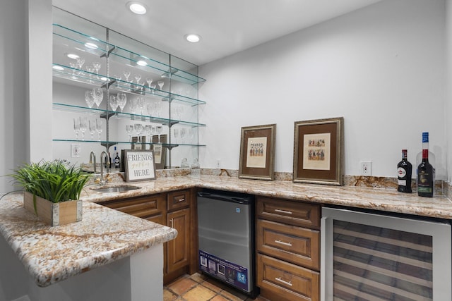 9171 Briar Frst, Houston, TX 77024 - photo 8
