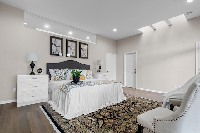 9171 Briar Frst, Houston, TX 77024 - photo 25