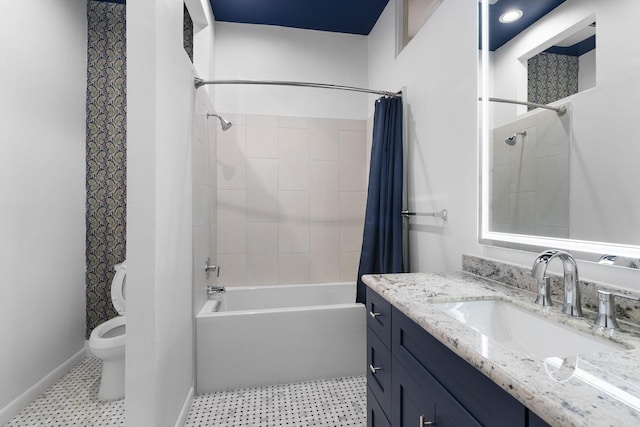 9171 Briar Frst, Houston, TX 77024 - photo 37