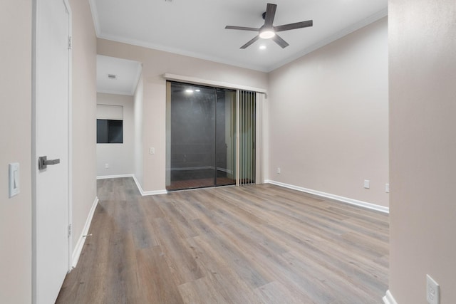 9171 Briar Frst, Houston, TX 77024 - photo 38