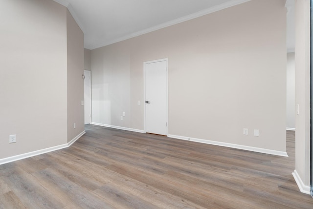 9171 Briar Frst, Houston, TX 77024 - photo 39