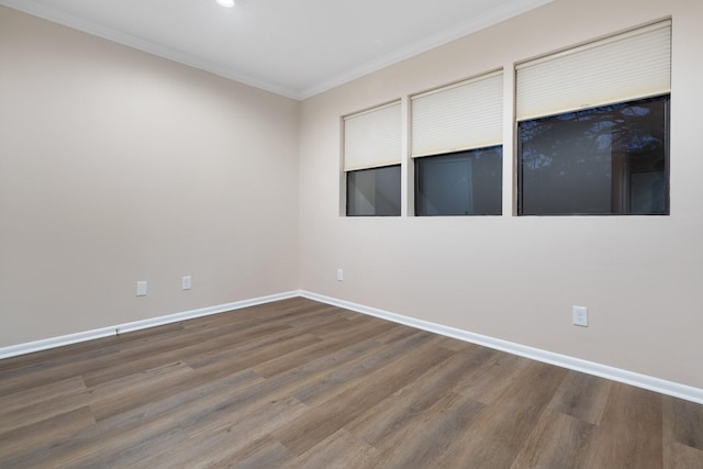 9171 Briar Frst, Houston, TX 77024 - photo 40