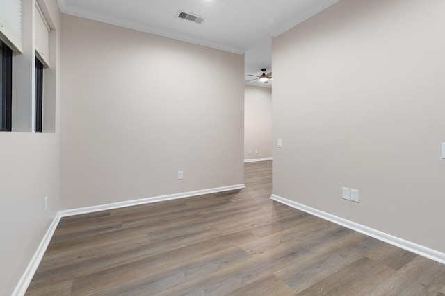 9171 Briar Frst, Houston, TX 77024 - photo 41