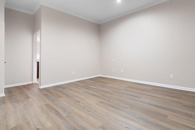 9171 Briar Frst, Houston, TX 77024 - photo 42
