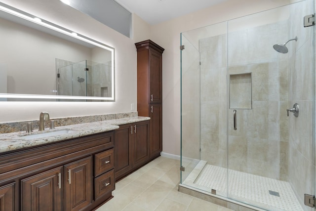 9171 Briar Frst, Houston, TX 77024 - photo 43