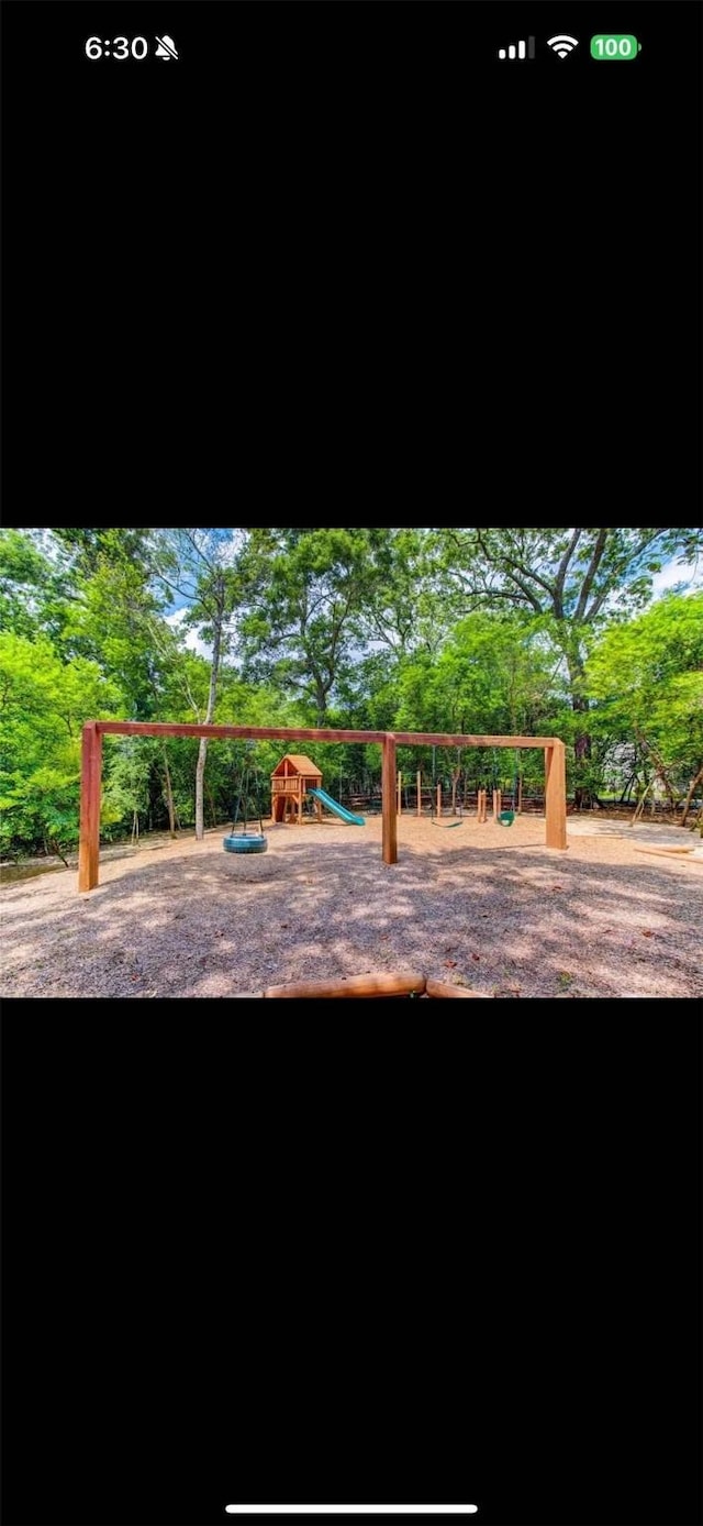 9171 Briar Frst, Houston, TX 77024 - photo 47