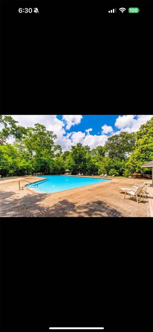 9171 Briar Frst, Houston, TX 77024 - photo 48
