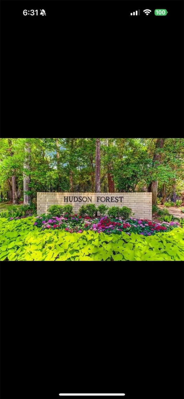 9171 Briar Frst, Houston, TX 77024 - photo 49