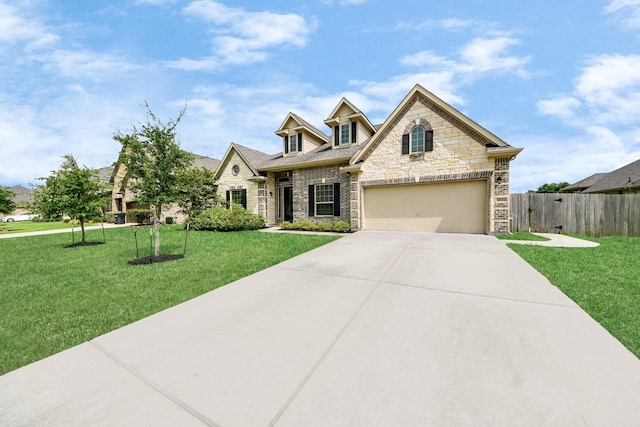 11722 Autumn Leaf Dr, Mont Belvieu, TX 77535 - photo 3