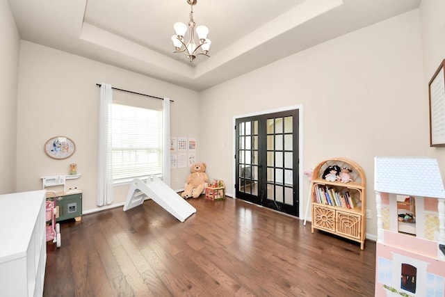 11722 Autumn Leaf Dr, Mont Belvieu, TX 77535 - photo 5